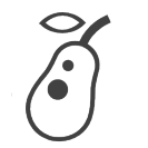PeARS - the People's Search Engine